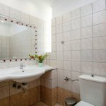 koutlis rooms-3915